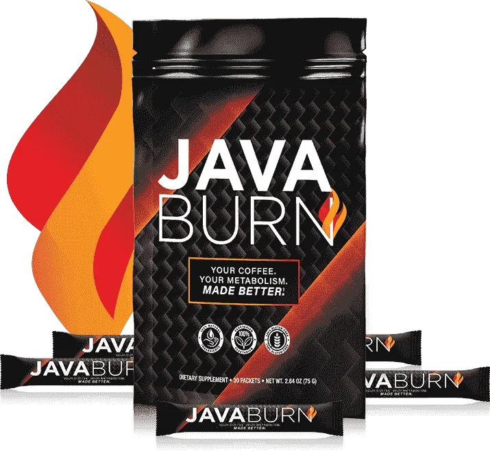 Introducing Javaburn: A Comprehensive Review