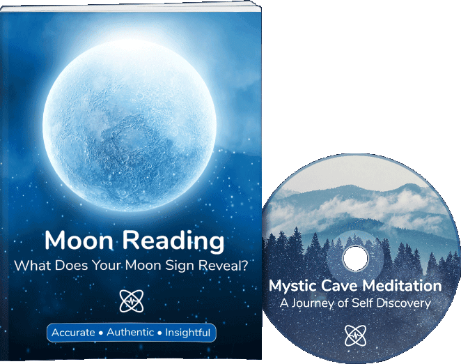 Unlocking the Mysteries of Moon Reading